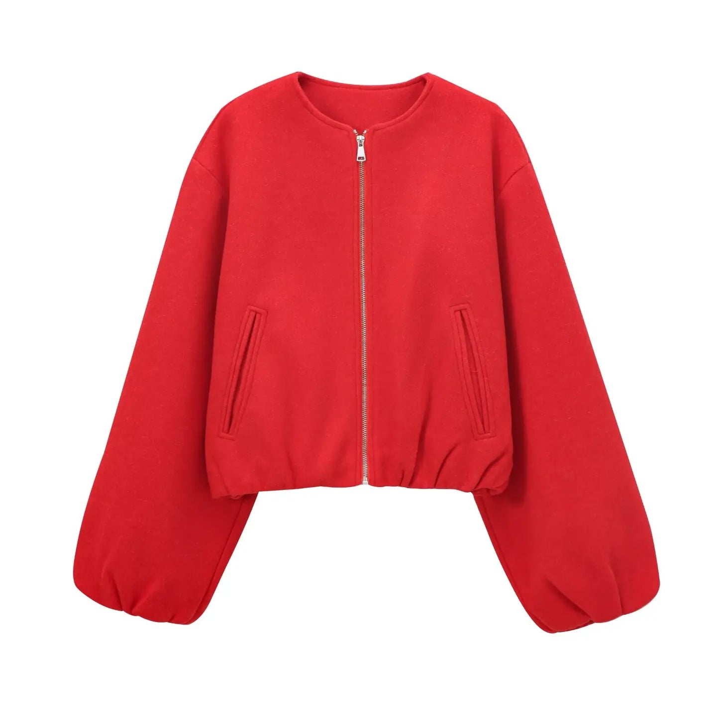 Bomber Jackets for Women