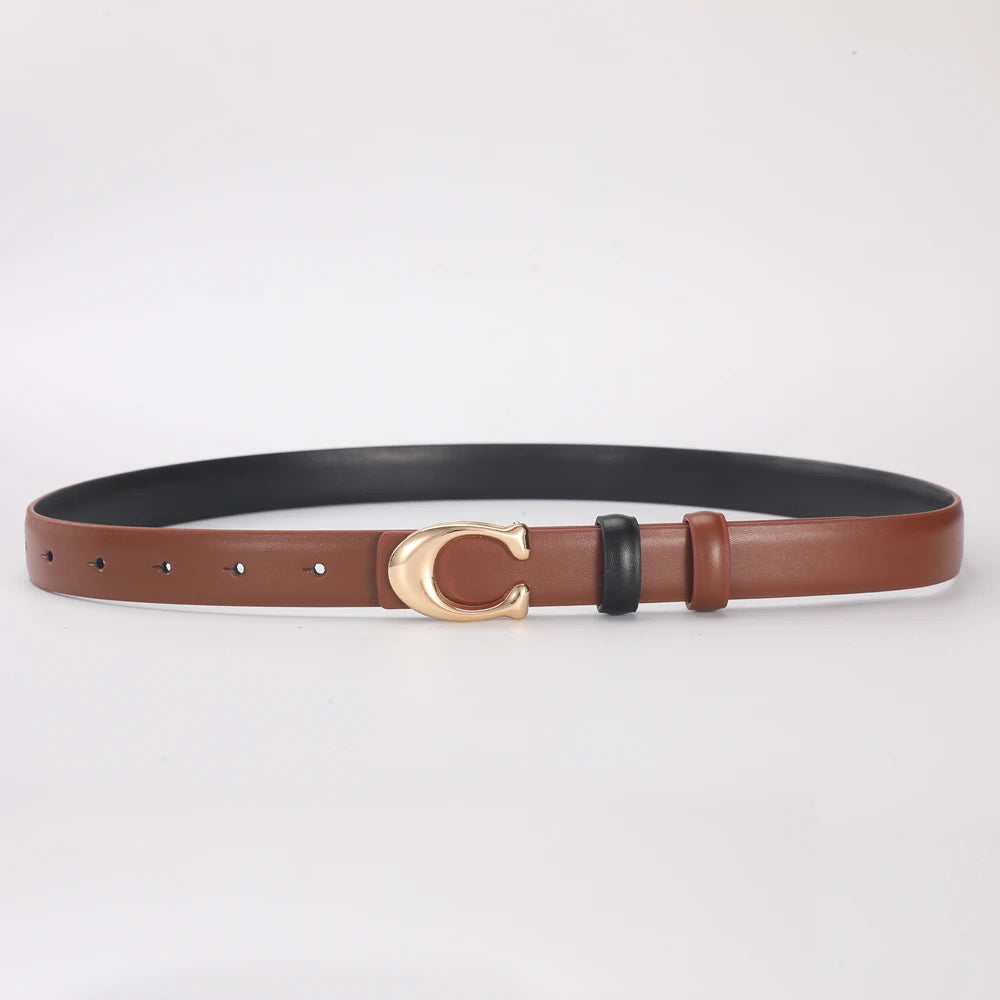 High-quality Women's Fashionable