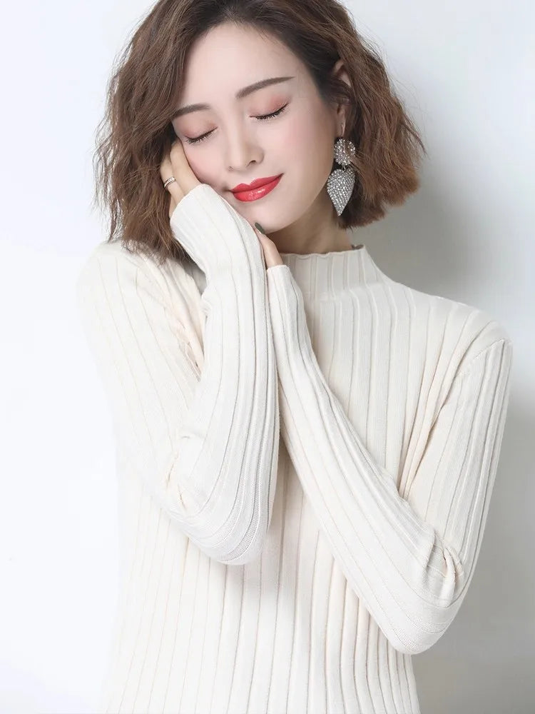 Women's Sweater