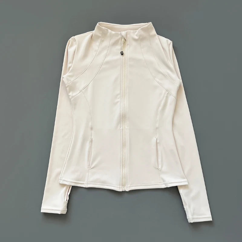Women jacket