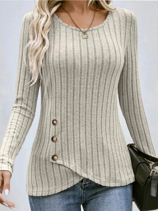 Women's Pullover