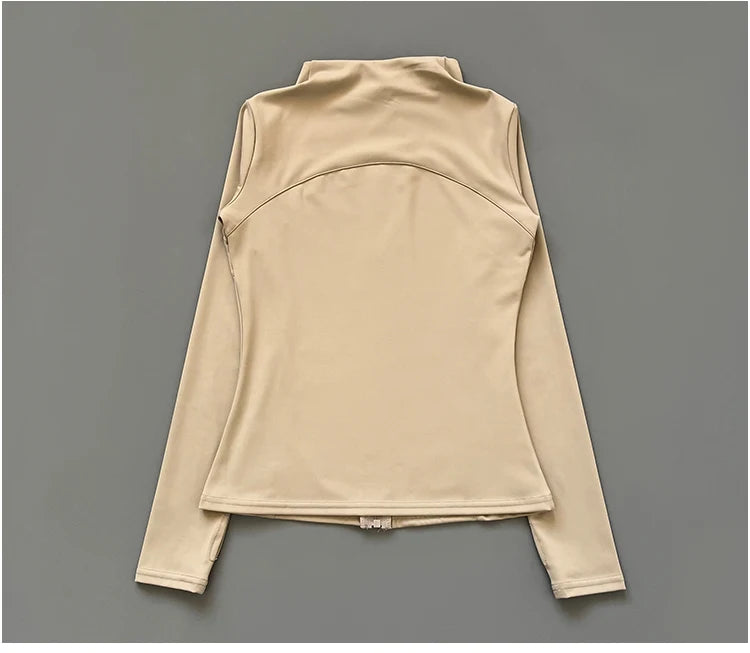 Women jacket