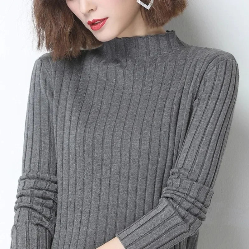 Women's Sweater
