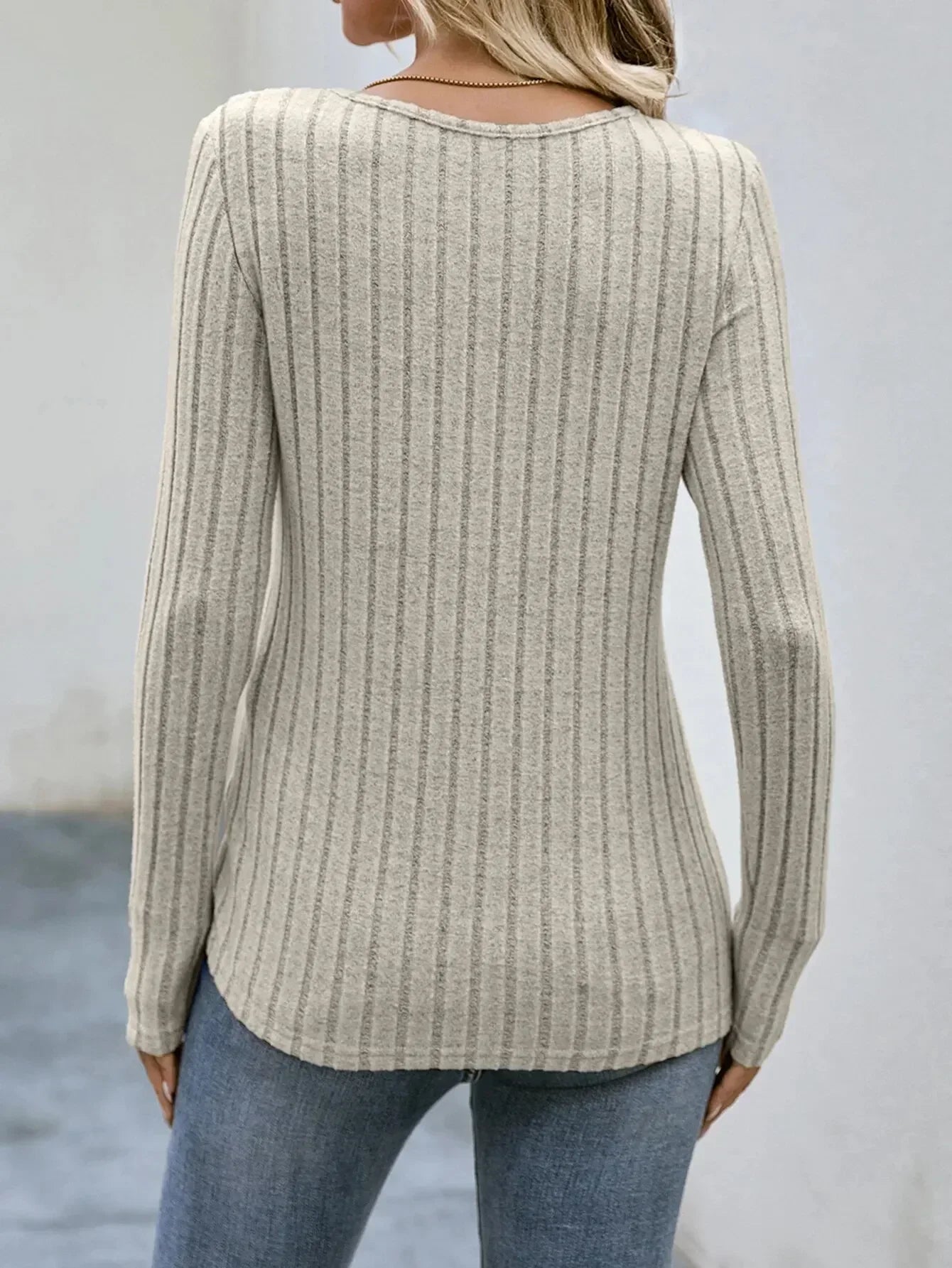 Women's Pullover