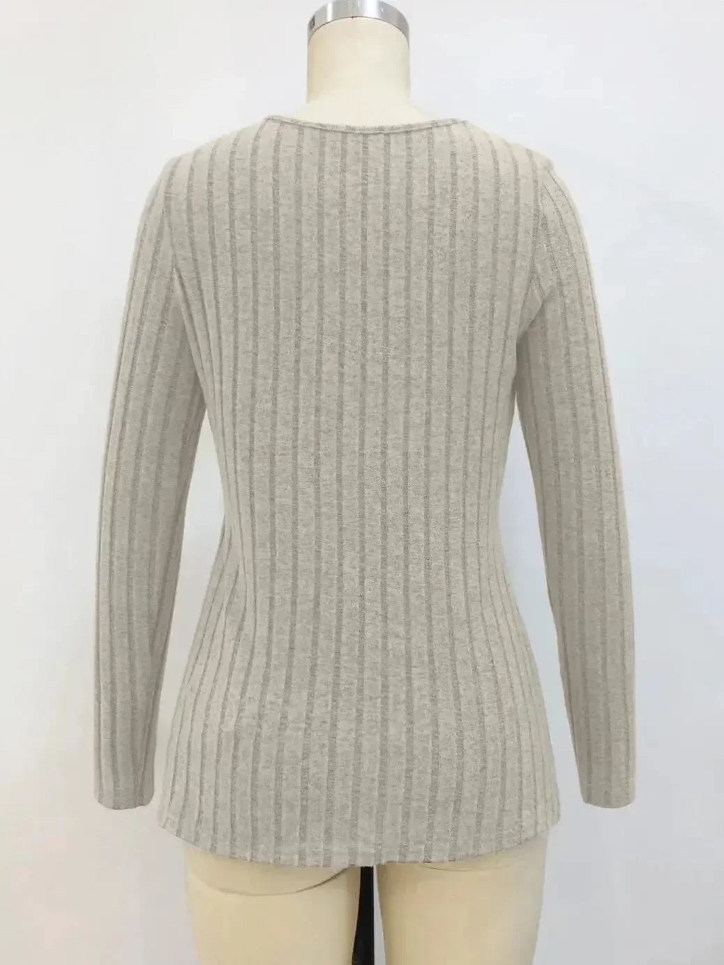 Women's Pullover
