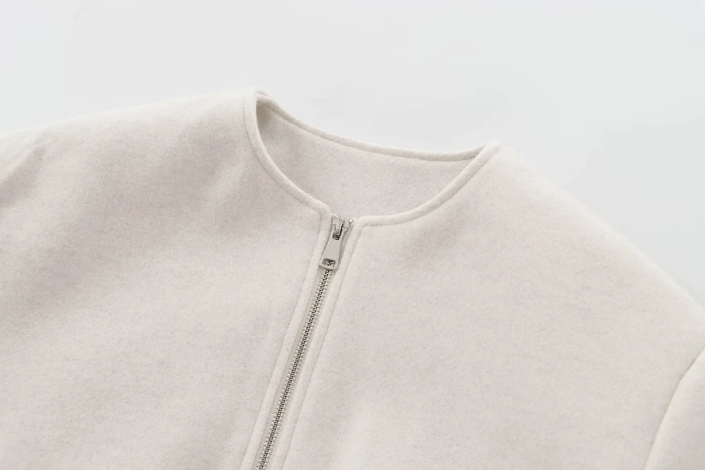 Bomber Jackets for Women