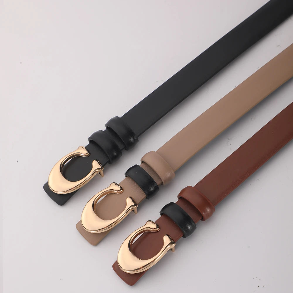 High-quality Women's Fashionable