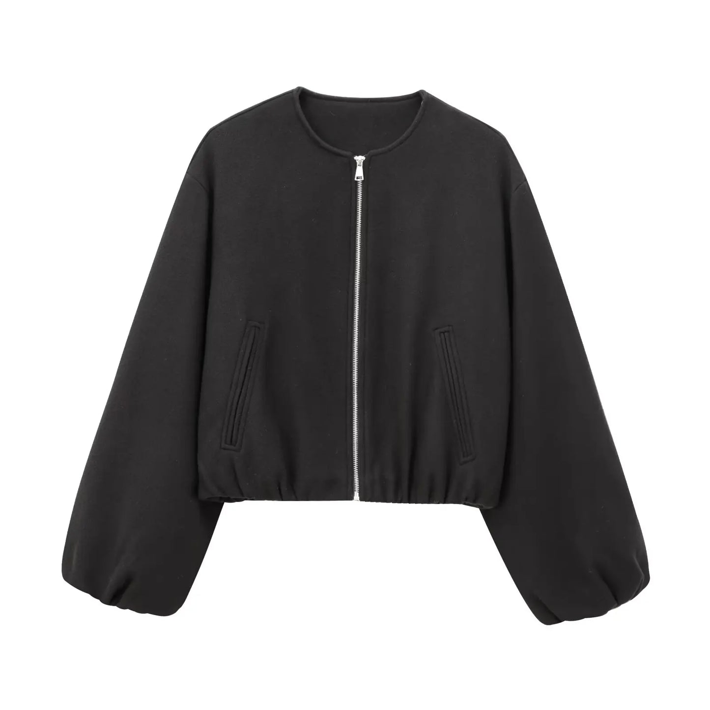 Bomber Jackets for Women