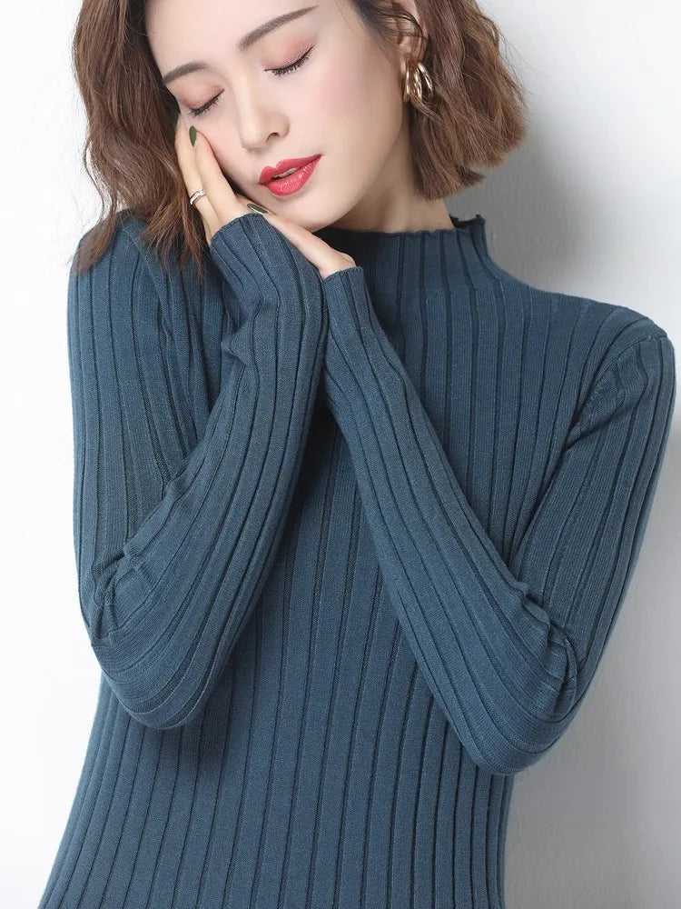 Women's Sweater