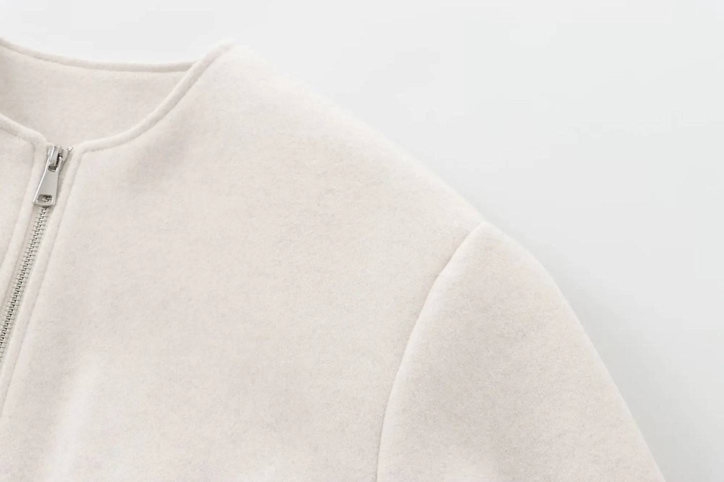 Bomber Jackets for Women