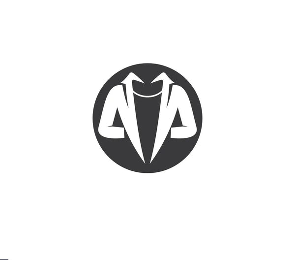 Clothing Store4u